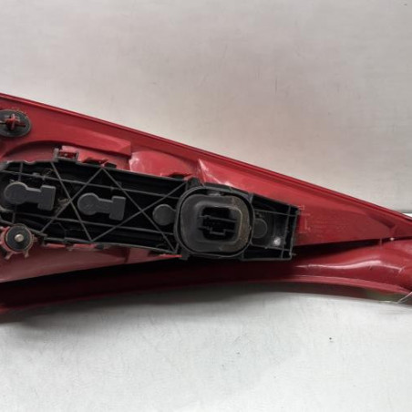 Feu arriere principal droit (feux) CITROEN C3 1