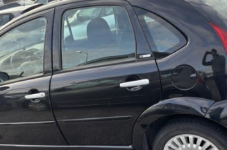 Feu arriere principal droit (feux) CITROEN C3 1