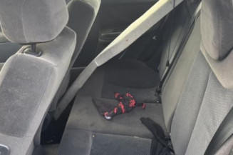 Feu arriere principal droit (feux) CITROEN C3 1