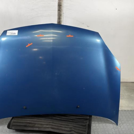 Capot RENAULT CLIO 2 Photo n°1