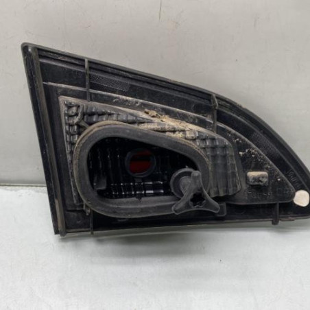 Feu arriere secondaire droit (feux) RENAULT SCENIC 3
