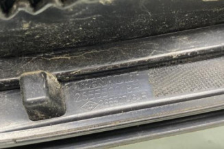 Feu arriere secondaire droit (feux) RENAULT SCENIC 3