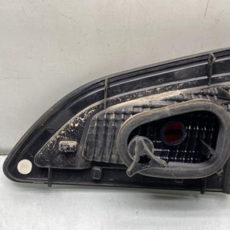 Feu arriere secondaire gauche (feux) RENAULT SCENIC 3