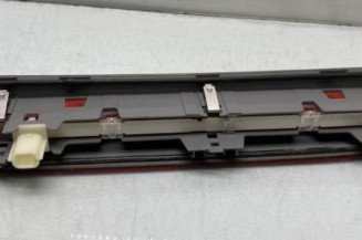 Feu arriere stop central RENAULT SCENIC 3