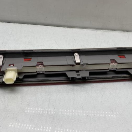 Feu arriere stop central RENAULT SCENIC 3
