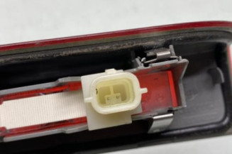 Feu arriere stop central RENAULT SCENIC 3