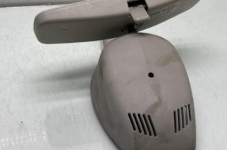 Retroviseur interieur RENAULT SCENIC 3