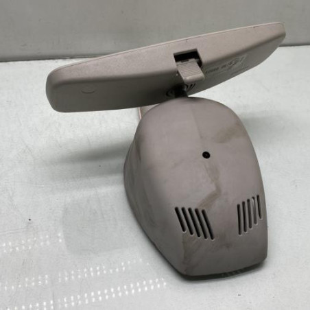 Retroviseur interieur RENAULT SCENIC 3