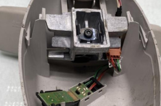 Retroviseur interieur RENAULT SCENIC 3