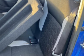 Boite de vitesses DACIA SANDERO 2