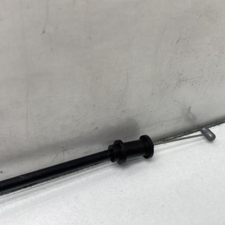 Serrure de porte de coffre gauche OPEL VIVARO 3