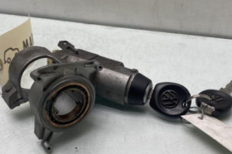 Neiman VOLKSWAGEN GOLF 3 Photo n°1