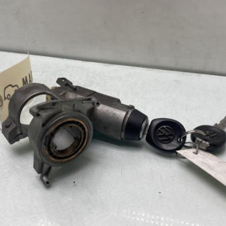 Neiman VOLKSWAGEN GOLF 3 Photo n°1