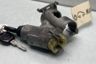 Neiman VOLKSWAGEN GOLF 3