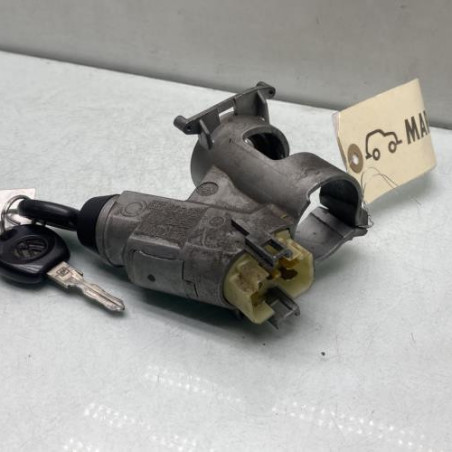 Neiman VOLKSWAGEN GOLF 3