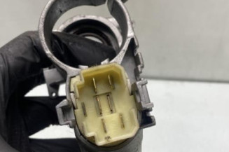 Neiman VOLKSWAGEN GOLF 3