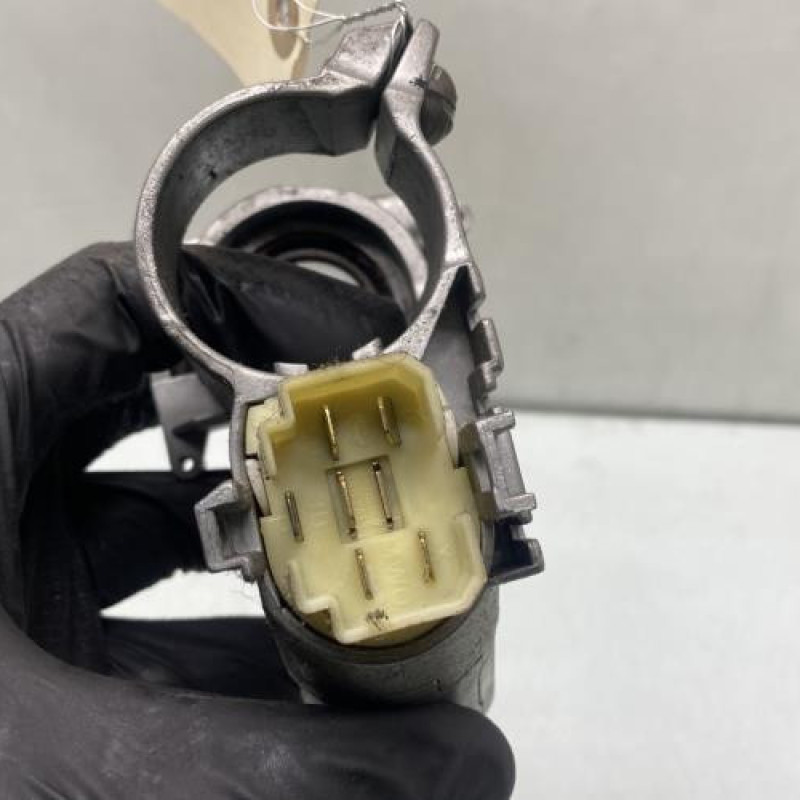 Neiman VOLKSWAGEN GOLF 3 Photo n°3