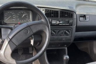 Neiman VOLKSWAGEN GOLF 3