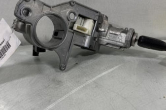 Neiman OPEL ASTRA H Photo n°1