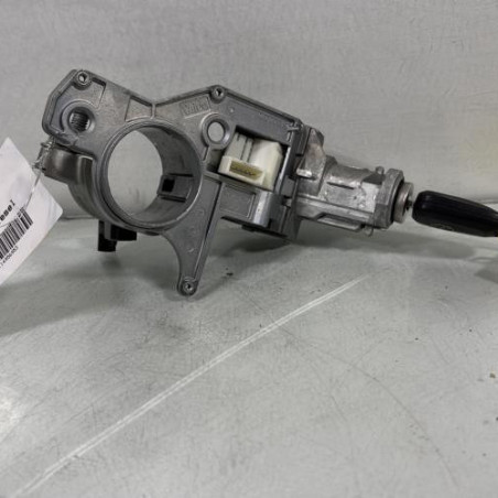 Neiman OPEL ASTRA H Photo n°1