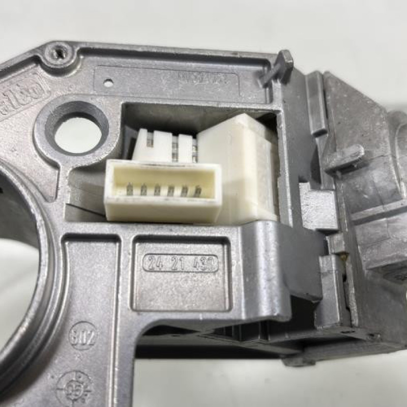 Neiman OPEL ASTRA H Photo n°2