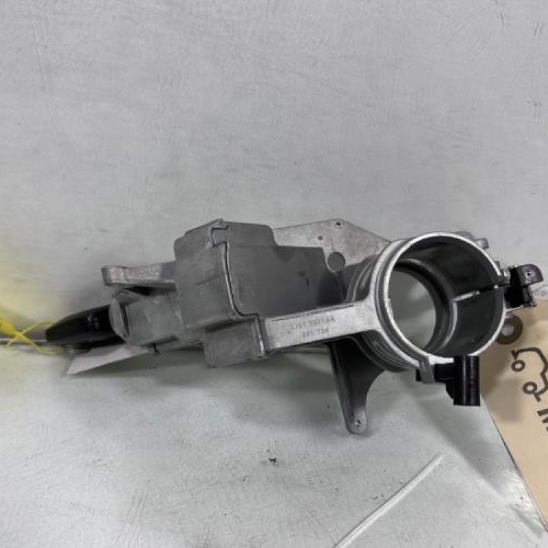 Neiman OPEL ASTRA H Photo n°3