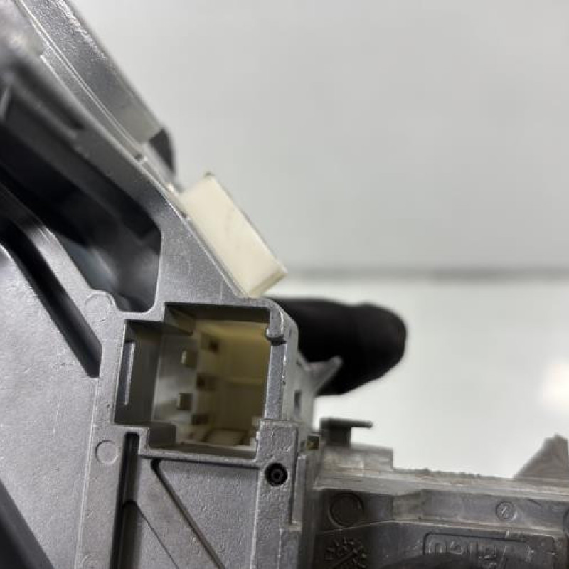 Neiman OPEL ASTRA H Photo n°5