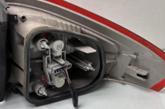 Feu arriere principal gauche (feux) FORD MONDEO 3