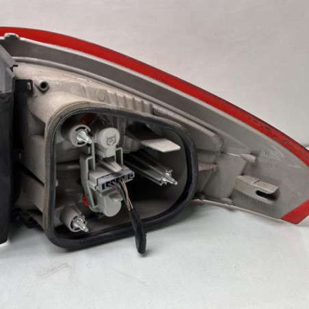 Feu arriere principal gauche (feux) FORD MONDEO 3