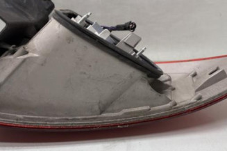 Feu arriere principal gauche (feux) FORD MONDEO 3