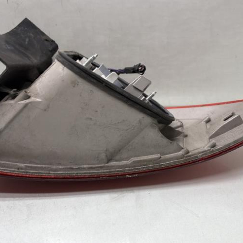 Feu arriere principal gauche (feux) FORD MONDEO 3 Photo n°3