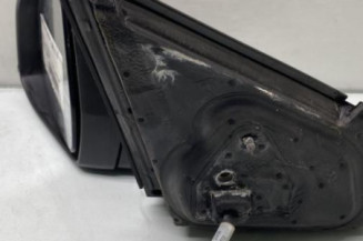 Retroviseur gauche FORD MONDEO 3