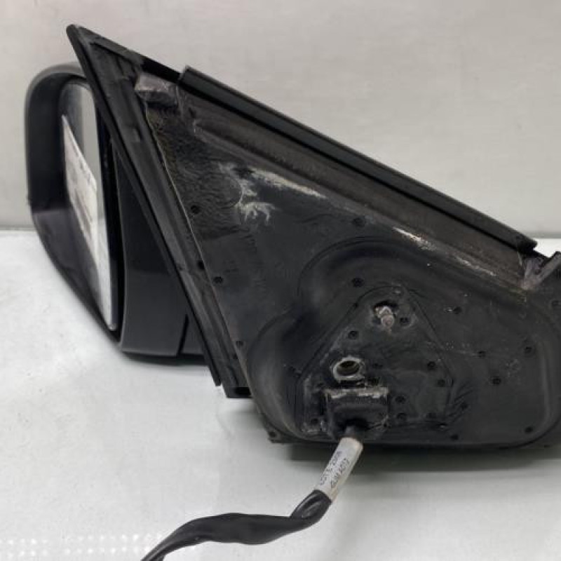 Retroviseur gauche FORD MONDEO 3 Photo n°2