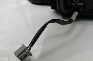 Retroviseur gauche FORD MONDEO 3