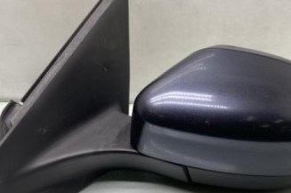 Retroviseur gauche FORD MONDEO 3