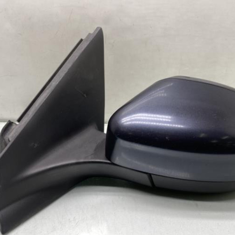 Retroviseur gauche FORD MONDEO 3 Photo n°4