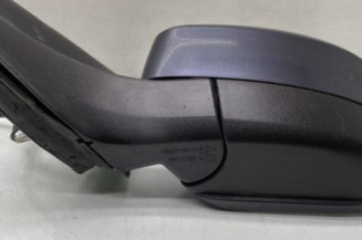 Retroviseur gauche FORD MONDEO 3