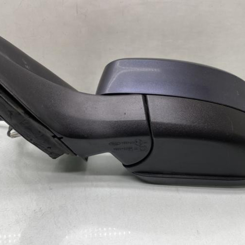 Retroviseur gauche FORD MONDEO 3 Photo n°5