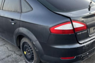 Retroviseur gauche FORD MONDEO 3