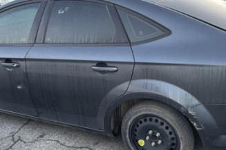 Retroviseur gauche FORD MONDEO 3