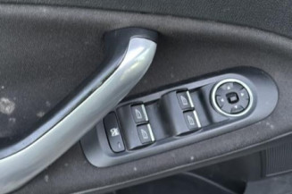 Retroviseur gauche FORD MONDEO 3