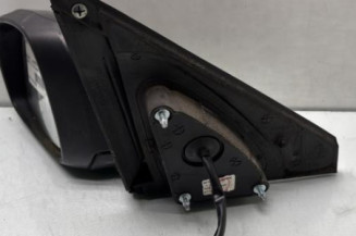 Retroviseur gauche SUZUKI SWIFT 3