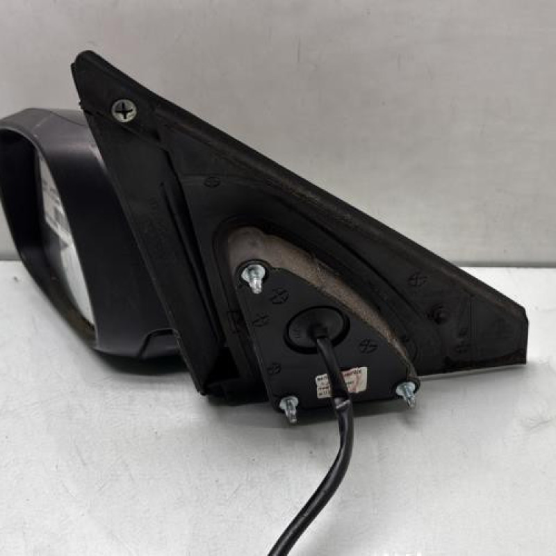 Retroviseur gauche SUZUKI SWIFT 3 Photo n°2