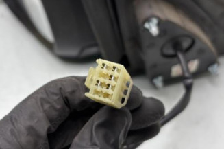 Retroviseur gauche SUZUKI SWIFT 3