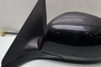 Retroviseur gauche SUZUKI SWIFT 3