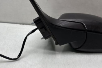 Retroviseur gauche SUZUKI SWIFT 3