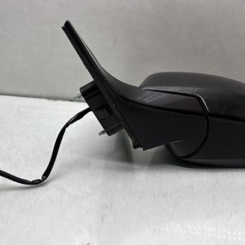 Retroviseur gauche SUZUKI SWIFT 3 Photo n°5