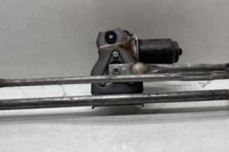 Moteur essuie glace avant SUZUKI SWIFT 3 Photo n°1