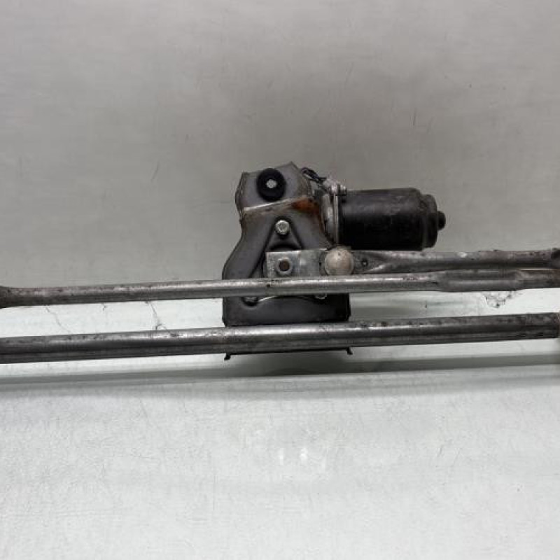 Moteur essuie glace avant SUZUKI SWIFT 3 Photo n°1