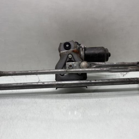 Moteur essuie glace avant SUZUKI SWIFT 3 Photo n°1